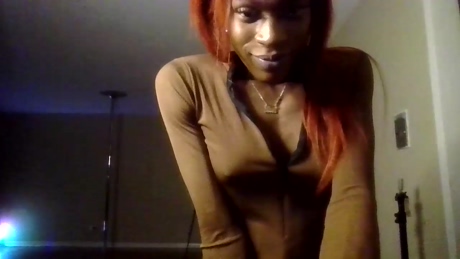 tsexoticvixen  13-01-2022